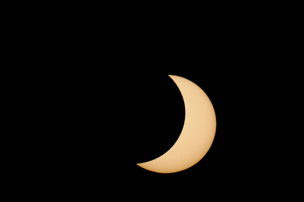 19 h 48 min